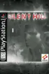 Silent Hill 1