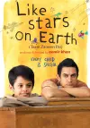 Like Stars on Earth (Taare Zameen Par)
