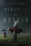 Memories of Murder (Salinui chueok)