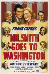 Mr. Smith Goes to Washington
