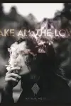 Take All The Love - Arthur Nery