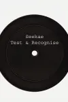 Test & Recognise - Seekae