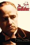 The Godfather Part I (1)