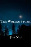 The Wolven Storm - Marcin Przybyłowicz Ft. Emma Hiddleston