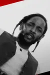 N95 - Kendrick Lamar