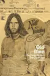 Old Man - Neil Young